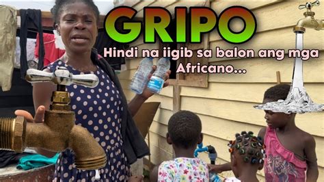 pihitan ng gripo in english|gripo » Tagalog .